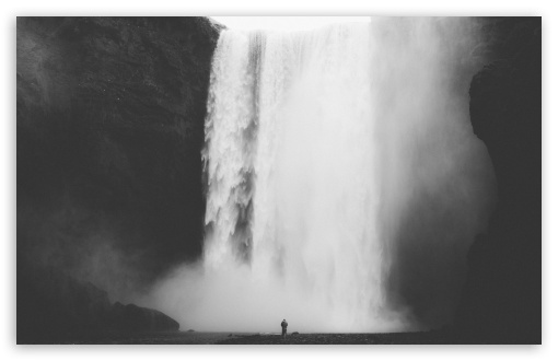 Monochrome Silence UltraHD Wallpaper for UHD 16:9 ; HD 16:9 ; UltraWide 21:9 24:10 32:9 32:10 ; Widescreen 16:10 5:3 ; Fullscreen 4:3 5:4 3:2 ; Tablet 1:1 ; Mobile 9:16 9:19.5 9:20 9:21 9:22 10:16 2:3 3:5 3:4 ; Dual 16:10 5:3 16:9 4:3 5:4 3:2 ;