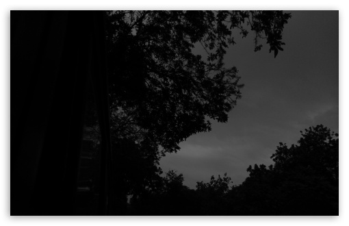 monochrome view UltraHD Wallpaper for UHD 16:9 ; HD 16:9 ; Widescreen 16:10 5:3 ; Fullscreen 4:3 ;