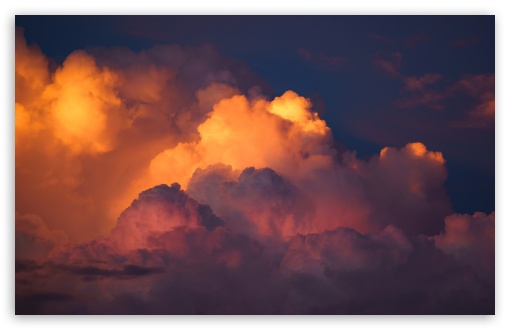 Monsoon Clouds UltraHD Wallpaper for UHD 16:9 ; HD 16:9 ; UltraWide 21:9 24:10 32:9 32:10 ; Widescreen 16:10 5:3 ; Fullscreen 4:3 5:4 3:2 ; Tablet 1:1 ; Mobile 9:16 9:19.5 9:20 9:21 9:22 10:16 2:3 3:5 3:4 ; Dual 16:10 5:3 16:9 4:3 5:4 3:2 ;