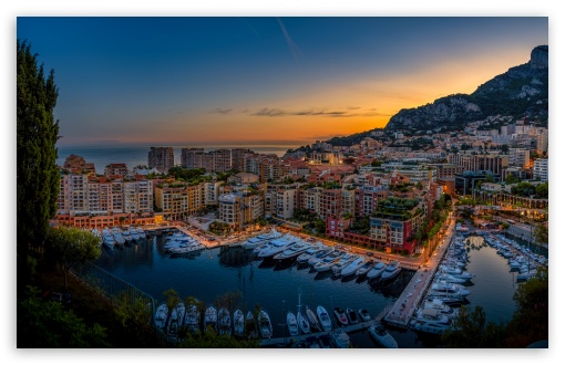 Monte Carlo Harbour, Monaco UltraHD Wallpaper for Wide 16:10 5:3 Widescreen WHXGA WQXGA WUXGA WXGA WGA ; UltraWide 21:9 24:10 ; 8K UHD TV 16:9 Ultra High Definition 2160p 1440p 1080p 900p 720p ; UHD 16:9 2160p 1440p 1080p 900p 720p ; Standard 4:3 3:2 Fullscreen UXGA XGA SVGA DVGA HVGA HQVGA ( Apple PowerBook G4 iPhone 4 3G 3GS iPod Touch ) ; Smartphone 16:9 3:2 5:3 2160p 1440p 1080p 900p 720p DVGA HVGA HQVGA ( Apple PowerBook G4 iPhone 4 3G 3GS iPod Touch ) WGA ; Tablet 1:1 ; iPad 1/2/Mini ; Mobile 4:3 5:3 3:2 16:9 5:4 - UXGA XGA SVGA WGA DVGA HVGA HQVGA ( Apple PowerBook G4 iPhone 4 3G 3GS iPod Touch ) 2160p 1440p 1080p 900p 720p QSXGA SXGA ;