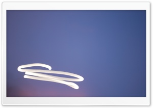 Moon Painting Ultra HD Wallpaper for 4K UHD Widescreen desktop, tablet & smartphone