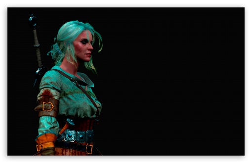 Moonlight Ciri UltraHD Wallpaper for Wide 16:10 5:3 Widescreen WHXGA WQXGA WUXGA WXGA WGA ; UltraWide 21:9 24:10 ; 8K UHD TV 16:9 Ultra High Definition 2160p 1440p 1080p 900p 720p ; UHD 16:9 2160p 1440p 1080p 900p 720p ; Standard 4:3 5:4 3:2 Fullscreen UXGA XGA SVGA QSXGA SXGA DVGA HVGA HQVGA ( Apple PowerBook G4 iPhone 4 3G 3GS iPod Touch ) ; Smartphone 16:9 3:2 5:3 2160p 1440p 1080p 900p 720p DVGA HVGA HQVGA ( Apple PowerBook G4 iPhone 4 3G 3GS iPod Touch ) WGA ; Tablet 1:1 ; iPad 1/2/Mini ; Mobile 4:3 5:3 3:2 16:9 5:4 - UXGA XGA SVGA WGA DVGA HVGA HQVGA ( Apple PowerBook G4 iPhone 4 3G 3GS iPod Touch ) 2160p 1440p 1080p 900p 720p QSXGA SXGA ; Dual 4:3 5:4 UXGA XGA SVGA QSXGA SXGA ;