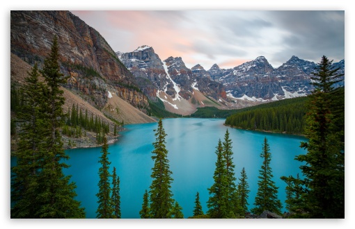 Moraine Lake, Mountains, Banff National Park, Canada UltraHD Wallpaper for Wide 16:10 5:3 Widescreen WHXGA WQXGA WUXGA WXGA WGA ; UltraWide 21:9 24:10 ; 8K UHD TV 16:9 Ultra High Definition 2160p 1440p 1080p 900p 720p ; UHD 16:9 2160p 1440p 1080p 900p 720p ; Standard 4:3 5:4 3:2 Fullscreen UXGA XGA SVGA QSXGA SXGA DVGA HVGA HQVGA ( Apple PowerBook G4 iPhone 4 3G 3GS iPod Touch ) ; Smartphone 16:9 3:2 5:3 2160p 1440p 1080p 900p 720p DVGA HVGA HQVGA ( Apple PowerBook G4 iPhone 4 3G 3GS iPod Touch ) WGA ; Tablet 1:1 ; iPad 1/2/Mini ; Mobile 4:3 5:3 3:2 16:9 5:4 - UXGA XGA SVGA WGA DVGA HVGA HQVGA ( Apple PowerBook G4 iPhone 4 3G 3GS iPod Touch ) 2160p 1440p 1080p 900p 720p QSXGA SXGA ;