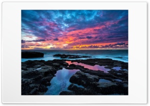 more Ultra HD Wallpaper for 4K UHD Widescreen desktop, tablet & smartphone