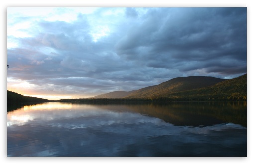 Morfee Lake, Mackenzie, British Columbia, Canada UltraHD Wallpaper for 8K UHD TV 16:9 Ultra High Definition 2160p 1440p 1080p 900p 720p ; Widescreen 16:10 5:3 WHXGA WQXGA WUXGA WXGA WGA ; Fullscreen 4:3 5:4 3:2 UXGA XGA SVGA QSXGA SXGA DVGA HVGA HQVGA ( Apple PowerBook G4 iPhone 4 3G 3GS iPod Touch ) ; Tablet 1:1 ; Mobile 3:5 3:4 - ; Dual 16:10 5:4 WHXGA WQXGA WUXGA WXGA QSXGA SXGA ;