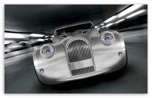 Morgan Concept Car UltraHD Wallpaper for 8K UHD TV 16:9 Ultra High Definition 2160p 1440p 1080p 900p 720p ; Widescreen 16:10 5:3 WHXGA WQXGA WUXGA WXGA WGA ; Fullscreen 4:3 5:4 3:2 UXGA XGA SVGA QSXGA SXGA DVGA HVGA HQVGA ( Apple PowerBook G4 iPhone 4 3G 3GS iPod Touch ) ;