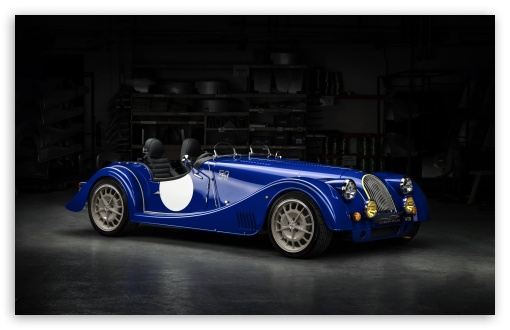 Morgan Plus 8 50th Anniversary UltraHD Wallpaper for UHD 16:9 ; HD 16:9 ; UltraWide 21:9 24:10 32:10 ; Widescreen 16:10 5:3 ; Fullscreen 4:3 5:4 3:2 ; Dual 16:10 5:3 16:9 4:3 5:4 3:2 ; Triple 4:3 5:4 ;