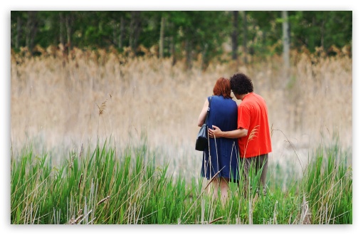 hd wallpapers 1080p widescreen love couples