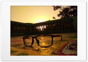 Morning 4K UHD Wallpaper for Widescreen and UltraWide Desktop, UltraHD TV, Smartphone, Tablet