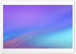 Morning Colors Ultra HD Wallpaper for 4K UHD Widescreen desktop, tablet & smartphone