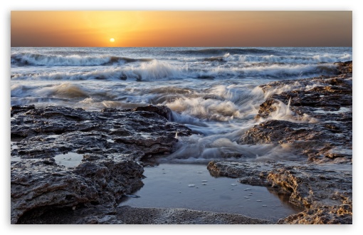 Morning Sea Waves UltraHD Wallpaper for Wide 16:10 5:3 Widescreen WHXGA WQXGA WUXGA WXGA WGA ; 8K UHD TV 16:9 Ultra High Definition 2160p 1440p 1080p 900p 720p ; UHD 16:9 2160p 1440p 1080p 900p 720p ; Standard 4:3 5:4 3:2 Fullscreen UXGA XGA SVGA QSXGA SXGA DVGA HVGA HQVGA ( Apple PowerBook G4 iPhone 4 3G 3GS iPod Touch ) ; Tablet 1:1 ; iPad 1/2/Mini ; Mobile 4:3 5:3 3:2 16:9 5:4 - UXGA XGA SVGA WGA DVGA HVGA HQVGA ( Apple PowerBook G4 iPhone 4 3G 3GS iPod Touch ) 2160p 1440p 1080p 900p 720p QSXGA SXGA ; Dual 16:10 5:3 16:9 4:3 5:4 WHXGA WQXGA WUXGA WXGA WGA 2160p 1440p 1080p 900p 720p UXGA XGA SVGA QSXGA SXGA ;