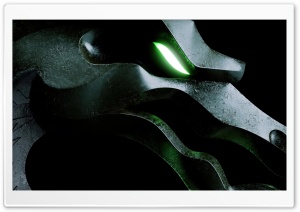 Mortal Kombat II 2026 Movie 4K UHD Wallpaper for Widescreen and UltraWide Desktop, UltraHD TV, Smartphone, Tablet