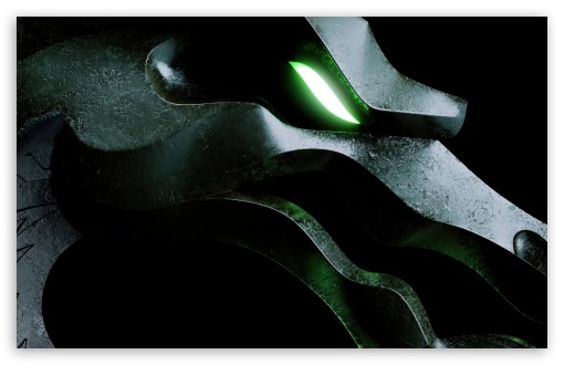 Mortal Kombat II 2026 Movie UltraHD Wallpaper for UHD 16:9 ; HD 16:9 ; UltraWide 21:9 24:10 ; Widescreen 16:10 5:3 ; Fullscreen 4:3 5:4 3:2 ; Tablet 1:1 ;