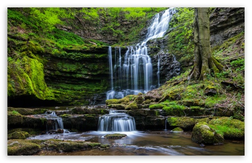 Moss Waterfall Rocks UltraHD Wallpaper for Wide 16:10 5:3 Widescreen WHXGA WQXGA WUXGA WXGA WGA ; 8K UHD TV 16:9 Ultra High Definition 2160p 1440p 1080p 900p 720p ; Standard 4:3 5:4 3:2 Fullscreen UXGA XGA SVGA QSXGA SXGA DVGA HVGA HQVGA ( Apple PowerBook G4 iPhone 4 3G 3GS iPod Touch ) ; Smartphone 5:3 WGA ; Tablet 1:1 ; iPad 1/2/Mini ; Mobile 4:3 5:3 3:2 16:9 5:4 - UXGA XGA SVGA WGA DVGA HVGA HQVGA ( Apple PowerBook G4 iPhone 4 3G 3GS iPod Touch ) 2160p 1440p 1080p 900p 720p QSXGA SXGA ; Dual 16:10 5:3 16:9 4:3 5:4 WHXGA WQXGA WUXGA WXGA WGA 2160p 1440p 1080p 900p 720p UXGA XGA SVGA QSXGA SXGA ;