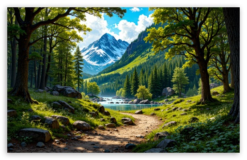 Most Beautiful Mountain Scenery UltraHD Wallpaper for UHD 16:9 ; HD 16:9 ; UltraWide 21:9 24:10 32:9 32:10 ; Widescreen 16:10 5:3 ; Fullscreen 4:3 5:4 3:2 ; Tablet 1:1 ; Mobile 9:16 9:19.5 9:20 9:21 10:16 2:3 3:5 3:4 ; Dual 16:10 5:3 16:9 4:3 5:4 3:2 ;