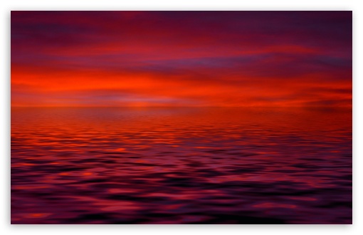 Most Beautiful Sunrise in the World Ultra HD Desktop Background Wallpaper  for 4K UHD TV : Widescreen & UltraWide Desktop & Laptop : Multi Display,  Dual Monitor : Tablet : Smartphone