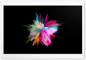 Motion Ultra HD Wallpaper for 4K UHD Widescreen desktop, tablet & smartphone