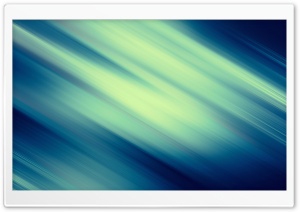 Motion Ultra HD Wallpaper for 4K UHD Widescreen desktop, tablet & smartphone