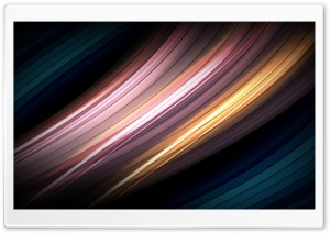 Motion Senses Ultra HD Wallpaper for 4K UHD Widescreen desktop, tablet & smartphone