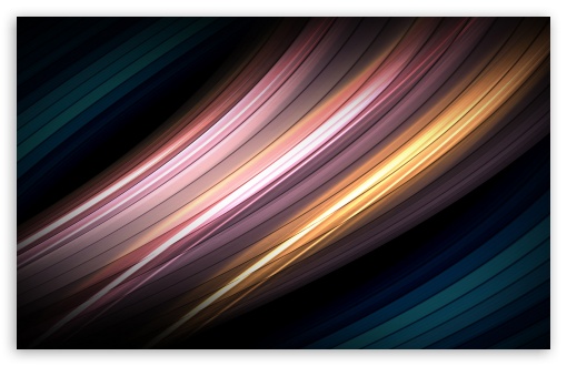 Motion Senses UltraHD Wallpaper for HD 16:9 ; Widescreen 16:10 5:3 ; Fullscreen 4:3 3:2 ; Tablet 1:1 ; Mobile 3:5 3:4 ;