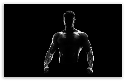 gym wallpaper - gym motivation APK for Android Download
