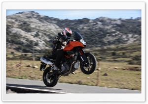 Moto Racing Ultra HD Wallpaper for 4K UHD Widescreen desktop, tablet & smartphone
