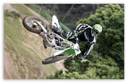 Motocross 10 UltraHD Wallpaper for 8K UHD TV 16:9 Ultra High Definition 2160p 1440p 1080p 900p 720p ; Widescreen 16:10 5:3 WHXGA WQXGA WUXGA WXGA WGA ; Fullscreen 4:3 5:4 3:2 UXGA XGA SVGA QSXGA SXGA DVGA HVGA HQVGA ( Apple PowerBook G4 iPhone 4 3G 3GS iPod Touch ) ;