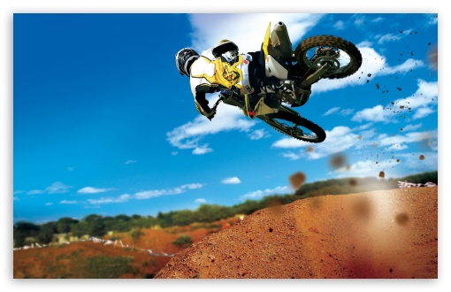 Motocross 12 UltraHD Wallpaper for Wide 16:10 5:3 Widescreen WHXGA WQXGA WUXGA WXGA WGA ; 8K UHD TV 16:9 Ultra High Definition 2160p 1440p 1080p 900p 720p ; Standard 4:3 5:4 3:2 Fullscreen UXGA XGA SVGA QSXGA SXGA DVGA HVGA HQVGA ( Apple PowerBook G4 iPhone 4 3G 3GS iPod Touch ) ; Tablet 1:1 ; iPad 1/2/Mini ; Mobile 4:3 5:3 3:2 16:9 5:4 - UXGA XGA SVGA WGA DVGA HVGA HQVGA ( Apple PowerBook G4 iPhone 4 3G 3GS iPod Touch ) 2160p 1440p 1080p 900p 720p QSXGA SXGA ;