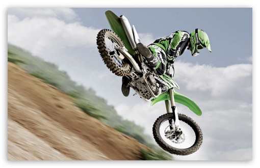 Motocross 13 UltraHD Wallpaper for Wide 16:10 5:3 Widescreen WHXGA WQXGA WUXGA WXGA WGA ; 8K UHD TV 16:9 Ultra High Definition 2160p 1440p 1080p 900p 720p ; Standard 4:3 5:4 3:2 Fullscreen UXGA XGA SVGA QSXGA SXGA DVGA HVGA HQVGA ( Apple PowerBook G4 iPhone 4 3G 3GS iPod Touch ) ; Tablet 1:1 ; iPad 1/2/Mini ; Mobile 4:3 5:3 3:2 16:9 5:4 - UXGA XGA SVGA WGA DVGA HVGA HQVGA ( Apple PowerBook G4 iPhone 4 3G 3GS iPod Touch ) 2160p 1440p 1080p 900p 720p QSXGA SXGA ;