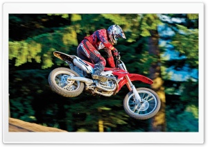 Motocross 26 Ultra HD Wallpaper for 4K UHD Widescreen desktop, tablet & smartphone