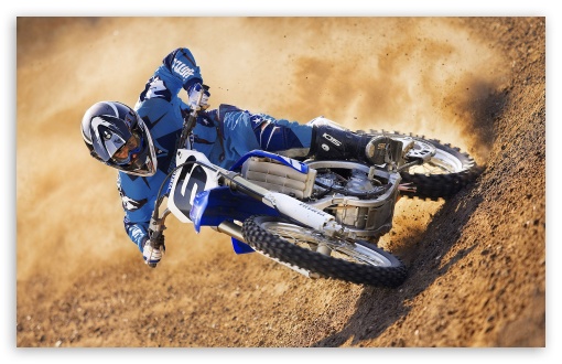 Motocross 43 UltraHD Wallpaper for Wide 16:10 5:3 Widescreen WHXGA WQXGA WUXGA WXGA WGA ; 8K UHD TV 16:9 Ultra High Definition 2160p 1440p 1080p 900p 720p ; Standard 4:3 5:4 3:2 Fullscreen UXGA XGA SVGA QSXGA SXGA DVGA HVGA HQVGA ( Apple PowerBook G4 iPhone 4 3G 3GS iPod Touch ) ; iPad 1/2/Mini ; Mobile 4:3 5:3 3:2 16:9 5:4 - UXGA XGA SVGA WGA DVGA HVGA HQVGA ( Apple PowerBook G4 iPhone 4 3G 3GS iPod Touch ) 2160p 1440p 1080p 900p 720p QSXGA SXGA ;