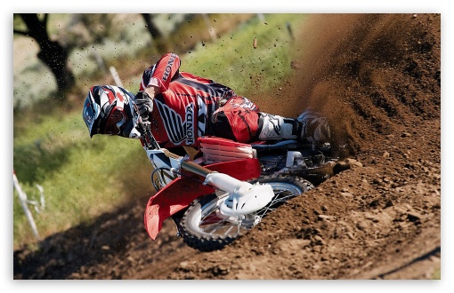 Motocross 56 UltraHD Wallpaper for 8K UHD TV 16:9 Ultra High Definition 2160p 1440p 1080p 900p 720p ; Widescreen 16:10 5:3 WHXGA WQXGA WUXGA WXGA WGA ; Fullscreen 4:3 5:4 3:2 UXGA XGA SVGA QSXGA SXGA DVGA HVGA HQVGA ( Apple PowerBook G4 iPhone 4 3G 3GS iPod Touch ) ;