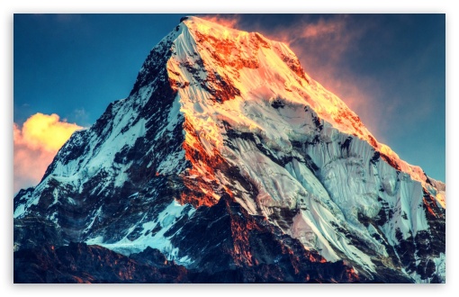 Everest Photos, Download The BEST Free Everest Stock Photos & HD Images