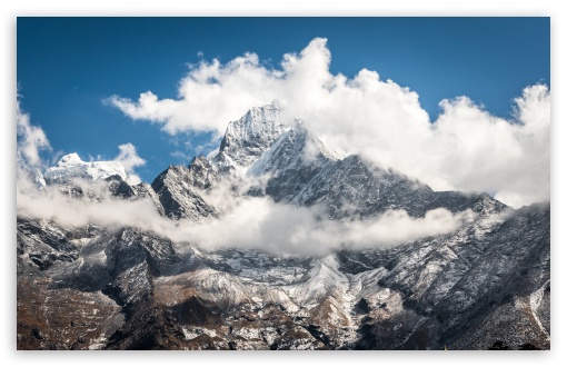 Mount Everest Himalaya Mountains UltraHD Wallpaper for Wide 16:10 5:3 Widescreen WHXGA WQXGA WUXGA WXGA WGA ; UltraWide 21:9 24:10 ; 8K UHD TV 16:9 Ultra High Definition 2160p 1440p 1080p 900p 720p ; UHD 16:9 2160p 1440p 1080p 900p 720p ; Standard 4:3 5:4 3:2 Fullscreen UXGA XGA SVGA QSXGA SXGA DVGA HVGA HQVGA ( Apple PowerBook G4 iPhone 4 3G 3GS iPod Touch ) ; Smartphone 16:9 3:2 5:3 2160p 1440p 1080p 900p 720p DVGA HVGA HQVGA ( Apple PowerBook G4 iPhone 4 3G 3GS iPod Touch ) WGA ; Tablet 1:1 ; iPad 1/2/Mini ; Mobile 4:3 5:3 3:2 16:9 5:4 - UXGA XGA SVGA WGA DVGA HVGA HQVGA ( Apple PowerBook G4 iPhone 4 3G 3GS iPod Touch ) 2160p 1440p 1080p 900p 720p QSXGA SXGA ;