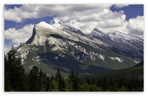 Mount Rundle Hike UltraHD Wallpaper for UHD 16:9 ; HD 16:9 ; UltraWide 21:9 24:10 32:9 32:10 ; Widescreen 16:10 5:3 ; Fullscreen 4:3 5:4 3:2 ; Tablet 1:1 ; Mobile 9:16 9:19.5 9:20 9:21 9:22 10:16 2:3 3:5 3:4 ; Dual 16:10 5:3 16:9 4:3 5:4 3:2 ;