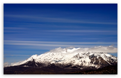 Mount Timpanogos Landscape UltraHD Wallpaper for 8K UHD TV 16:9 Ultra High Definition 2160p 1440p 1080p 900p 720p ; Widescreen 16:10 5:3 WHXGA WQXGA WUXGA WXGA WGA ; Fullscreen 4:3 5:4 3:2 UXGA XGA SVGA QSXGA SXGA DVGA HVGA HQVGA ( Apple PowerBook G4 iPhone 4 3G 3GS iPod Touch ) ; Tablet 1:1 ; Mobile 3:4 - ; Dual 16:10 4:3 5:4 WHXGA WQXGA WUXGA WXGA UXGA XGA SVGA QSXGA SXGA ;