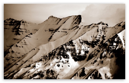 Mount Timpanogos (Vintage Photography) UltraHD Wallpaper for Wide 16:10 5:3 Widescreen WHXGA WQXGA WUXGA WXGA WGA ; 8K UHD TV 16:9 Ultra High Definition 2160p 1440p 1080p 900p 720p ; Standard 4:3 5:4 3:2 Fullscreen UXGA XGA SVGA QSXGA SXGA DVGA HVGA HQVGA ( Apple PowerBook G4 iPhone 4 3G 3GS iPod Touch ) ; iPad 1/2/Mini ; Mobile 4:3 5:3 3:2 16:9 5:4 - UXGA XGA SVGA WGA DVGA HVGA HQVGA ( Apple PowerBook G4 iPhone 4 3G 3GS iPod Touch ) 2160p 1440p 1080p 900p 720p QSXGA SXGA ;