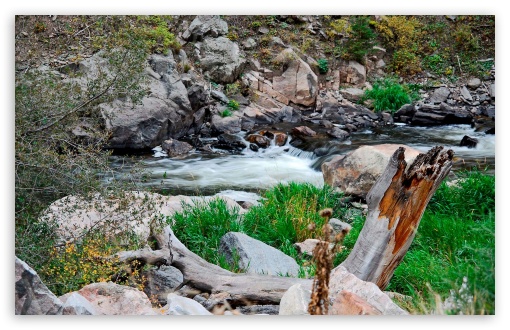 Mountain Creek 6 UltraHD Wallpaper for HD 16:9 ; Widescreen 16:10 5:3 ; Fullscreen 4:3 5:4 3:2 ; Tablet 1:1 ; Mobile 3:5 3:4 ;