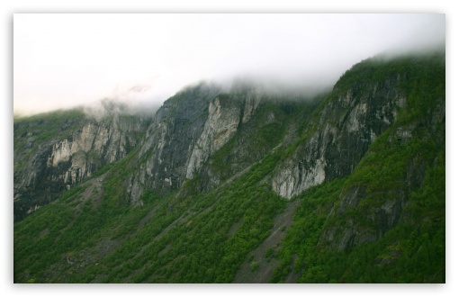 Mountain in Norway UltraHD Wallpaper for Wide 16:10 5:3 Widescreen WHXGA WQXGA WUXGA WXGA WGA ; 8K UHD TV 16:9 Ultra High Definition 2160p 1440p 1080p 900p 720p ; Mobile 5:3 - WGA ;