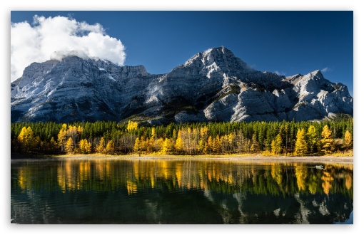 Mountain, Lake, Autumn, Reflection, Calm Scenery, Natural Beauty UltraHD Wallpaper for UHD 16:9 ; HD 16:9 ; UltraWide 21:9 24:10 32:10 ; Widescreen 16:10 5:3 ; Fullscreen 4:3 5:4 3:2 ; Tablet 1:1 ; Mobile 9:16 9:19.5 9:20 9:21 9:22 10:16 2:3 3:5 3:4 ; Dual 16:10 5:3 4:3 5:4 3:2 ;