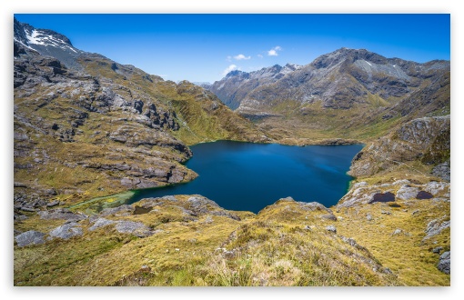 Mountain, Lake, Nature, View, Scenery UltraHD Wallpaper for UHD 16:9 ; HD 16:9 ; UltraWide 21:9 24:10 32:9 32:10 ; Widescreen 16:10 5:3 ; Fullscreen 4:3 5:4 3:2 ; Tablet 1:1 ; Mobile 9:16 9:19.5 9:20 9:21 10:16 2:3 3:5 3:4 ; Dual 16:10 5:3 16:9 4:3 5:4 3:2 ;