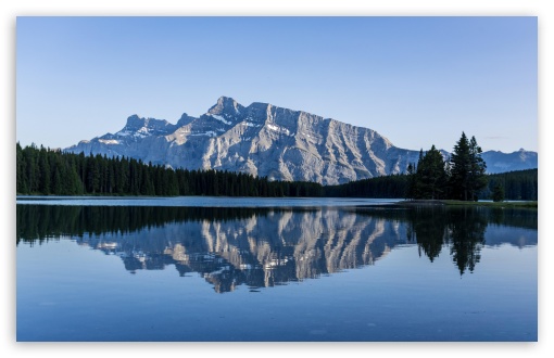 Mountain Lake Reflection Scenery UltraHD Wallpaper for UHD 16:9 ; HD 16:9 ; UltraWide 21:9 24:10 32:9 32:10 ; Widescreen 16:10 5:3 ; Fullscreen 4:3 5:4 3:2 ; Tablet 1:1 ; Mobile 9:16 9:19.5 9:20 9:21 9:22 10:16 2:3 3:5 3:4 ; Dual 16:10 5:3 16:9 4:3 5:4 3:2 ;