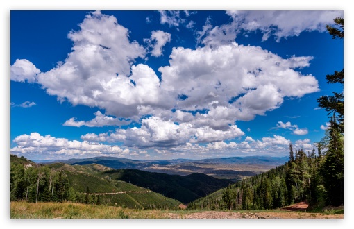 Mountain Landscape UltraHD Wallpaper for UHD 16:9 ; HD 16:9 ; UltraWide 21:9 24:10 32:9 32:10 ; Widescreen 16:10 5:3 ; Fullscreen 4:3 5:4 3:2 ; Tablet 1:1 ; Dual 16:10 5:3 16:9 4:3 5:4 3:2 ;