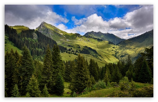 Mountain Landscape UltraHD Wallpaper for UHD 16:9 ; HD 16:9 ; UltraWide 21:9 24:10 32:9 32:10 ; Widescreen 16:10 5:3 ; Fullscreen 4:3 5:4 3:2 ; Tablet 1:1 ; Mobile 9:16 9:19.5 9:20 10:16 2:3 3:5 3:4 ; Dual 16:10 5:3 16:9 4:3 5:4 3:2 ;