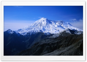 Mountain Landscape Nature 17 Ultra HD Wallpaper for 4K UHD Widescreen desktop, tablet & smartphone