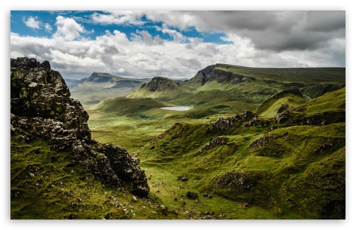 Mountain, Landscape, Wilderness, Clouds, Blue Sky UltraHD Wallpaper for UHD 16:9 ; HD 16:9 ; UltraWide 21:9 24:10 32:9 32:10 ; Widescreen 16:10 5:3 ; Fullscreen 4:3 5:4 3:2 ; Tablet 1:1 ; Mobile 9:16 9:19.5 9:20 9:21 9:22 10:16 2:3 3:5 3:4 ; Dual 16:10 5:3 16:9 4:3 5:4 3:2 ;