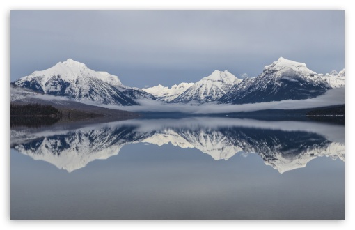 Mountain Range with Snow Capped Summits UltraHD Wallpaper for UHD 16:9 ; HD 16:9 ; UltraWide 21:9 24:10 32:9 32:10 ; Widescreen 16:10 5:3 ; Fullscreen 4:3 5:4 3:2 ; Tablet 1:1 ; Mobile 9:16 9:19.5 9:20 9:21 9:22 10:16 2:3 3:5 3:4 ; Dual 16:10 5:3 16:9 4:3 5:4 3:2 ; Triple 16:10 5:3 16:9 4:3 5:4 3:2 ;