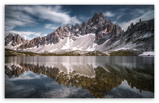 Mountain Reflected in Calm Waters of the Lake UltraHD Wallpaper for UHD 16:9 2160p 1440p 1080p 900p 720p ; 8K UHD TV 16:9 Ultra High Definition 2160p 1440p 1080p 900p 720p ; UltraWide 21:9 24:10 32:9 32:10 ; Widescreen 16:10 5:3 WHXGA WQXGA WUXGA WXGA WGA ; Fullscreen 4:3 5:4 3:2 UXGA XGA SVGA QSXGA SXGA DVGA HVGA HQVGA ( Apple PowerBook G4 iPhone 4 3G 3GS iPod Touch ) ; Tablet 1:1 ; Mobile 9:16 9:19.5 9:20 9:21 9:22 10:16 2:3 3:5 3:4 - ; Dual 16:10 5:3 16:9 4:3 5:4 3:2 WHXGA WQXGA WUXGA WXGA WGA 2160p 1440p 1080p 900p 720p UXGA XGA SVGA QSXGA SXGA DVGA HVGA HQVGA ( Apple PowerBook G4 iPhone 4 3G 3GS iPod Touch ) ;