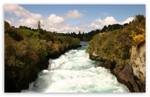 Mountain Stream 1 UltraHD Wallpaper for HD 16:9 ; Widescreen 16:10 5:3 ; Fullscreen 4:3 5:4 3:2 ; Tablet 1:1 ; Mobile 3:5 3:4 ;