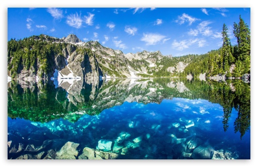 Mountain Trail Trekking by the Crystal Lake UltraHD Wallpaper for UHD 16:9 ; HD 16:9 ; UltraWide 21:9 24:10 32:9 32:10 ; Widescreen 16:10 5:3 ; Fullscreen 4:3 5:4 3:2 ; Tablet 1:1 ; Mobile 9:16 9:19.5 9:20 10:16 2:3 3:5 3:4 ; Dual 16:10 5:3 16:9 4:3 5:4 3:2 ;